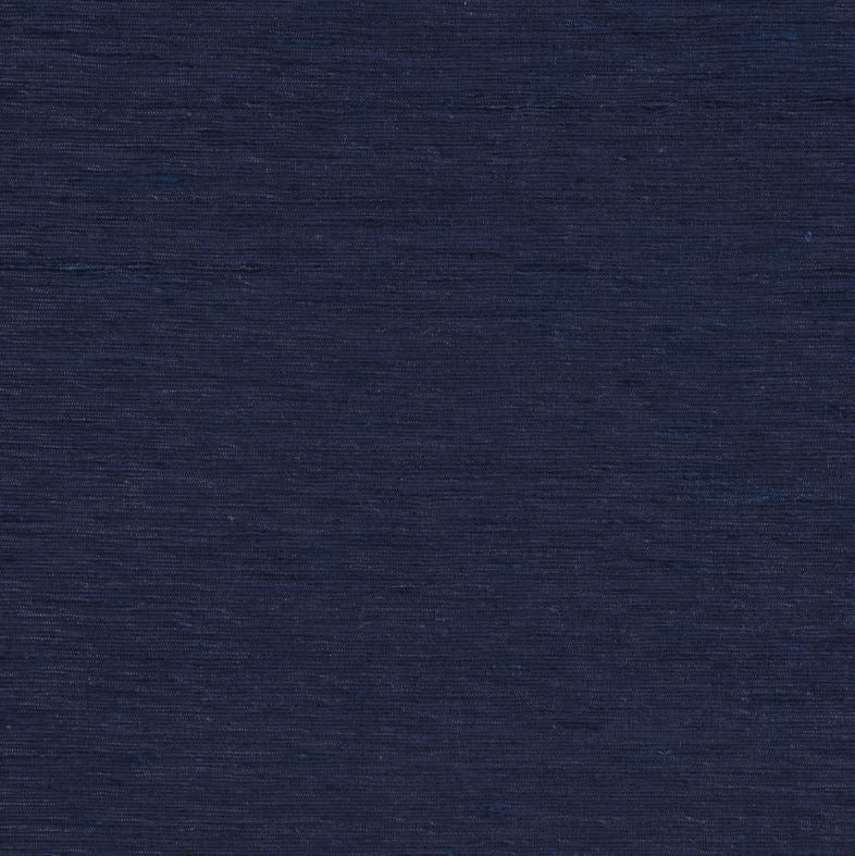 Iliv Iridessa Textures Aurelia Midnight Fabric