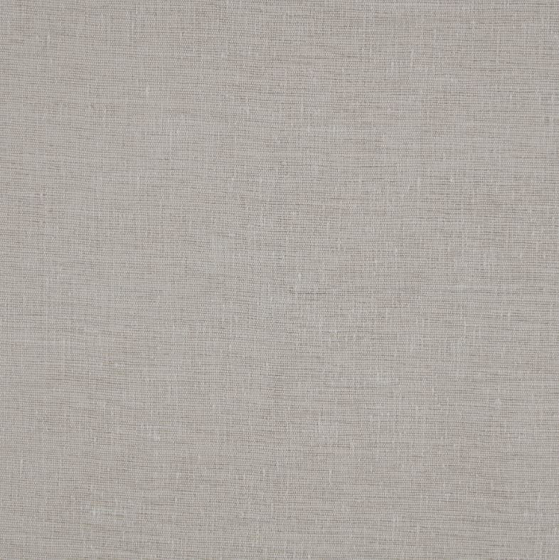 Iliv Iridessa Textures Aurelia Pearl Fabric