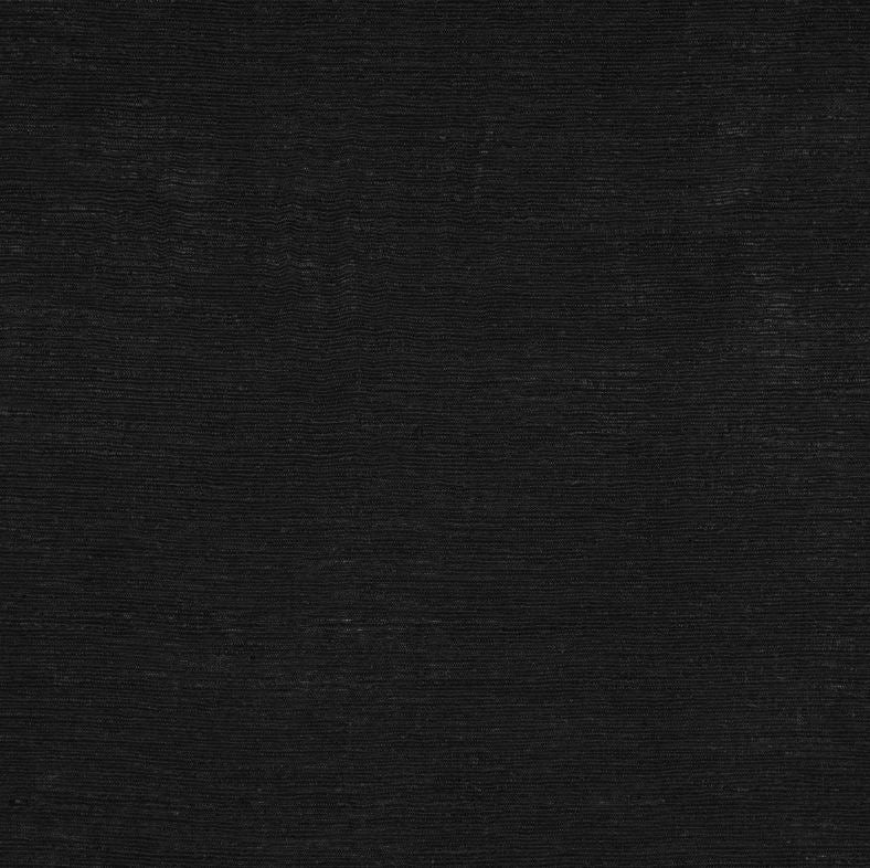 Iliv Iridessa Textures Aurelia Noir Fabric