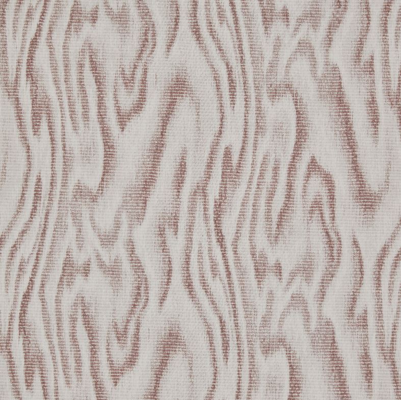 Iliv Iridessa Textures Borealis Blush Fabric