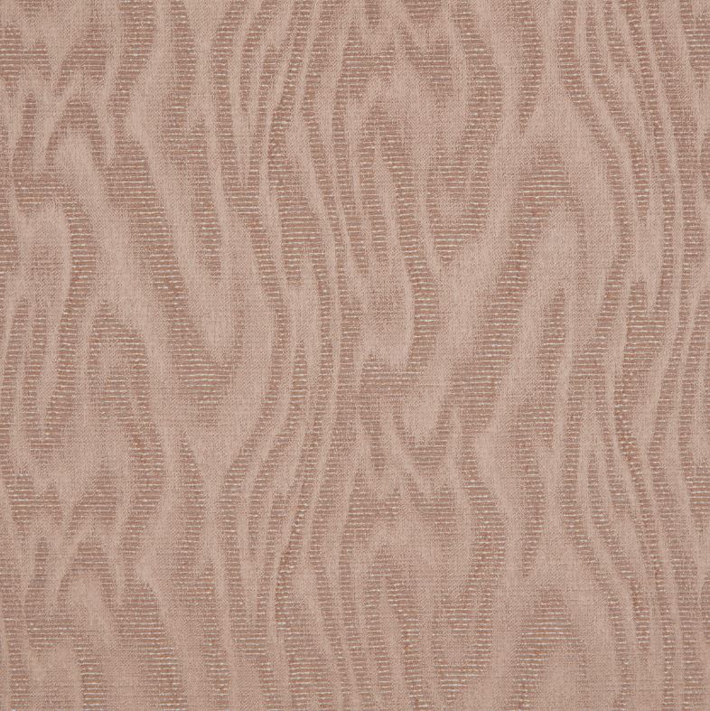 Iliv Iridessa Textures Borealis Wildrose Fabric