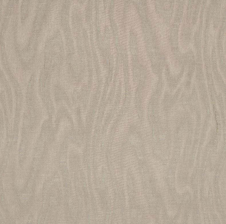 Iliv Iridessa Textures Borealis Taupe Fabric
