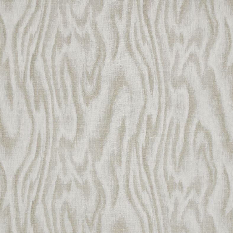 Iliv Iridessa Textures Borealis Dove Fabric