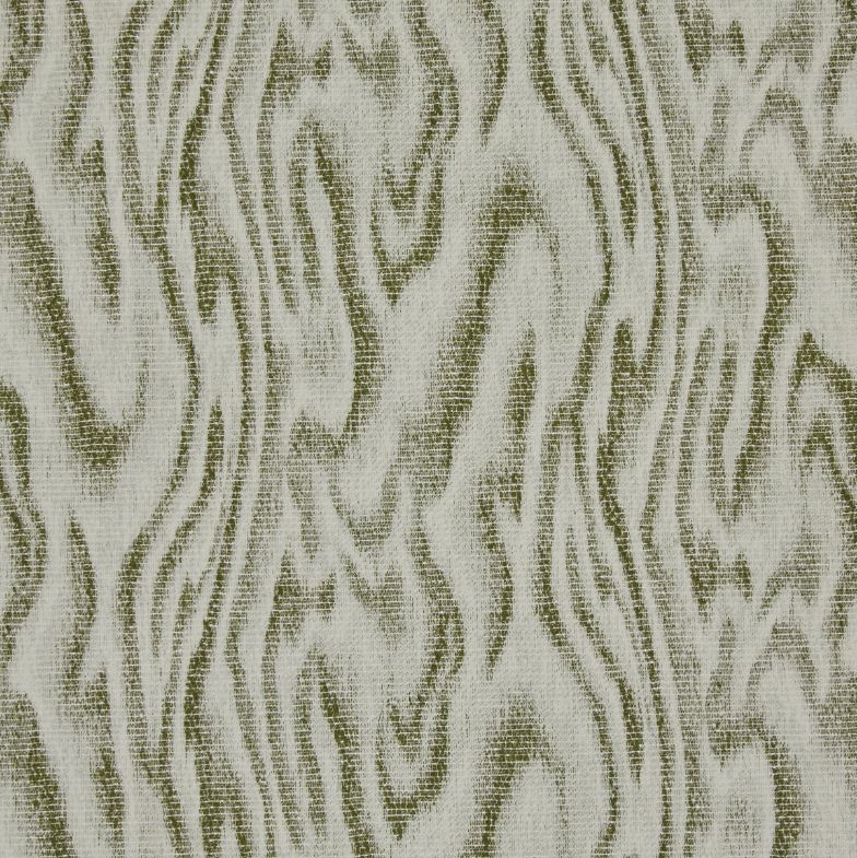 Iliv Iridessa Textures Borealis Juniper Fabric