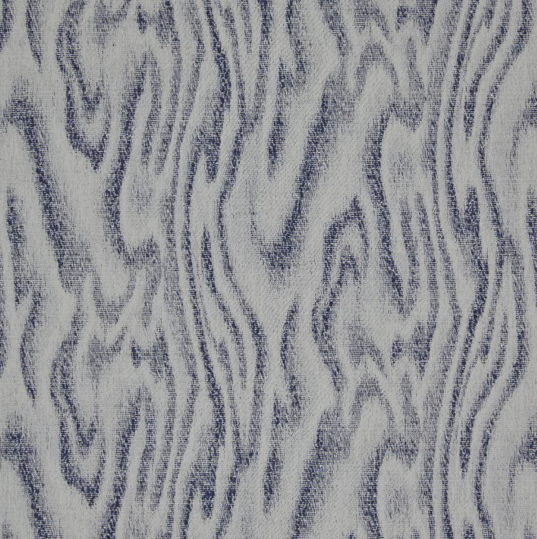 Iliv Iridessa Textures Borealis Midnight Fabric
