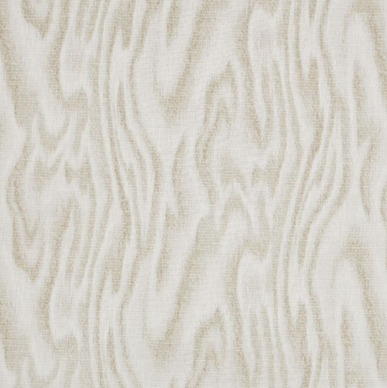 Iliv Iridessa Textures Borealis Pearl Fabric