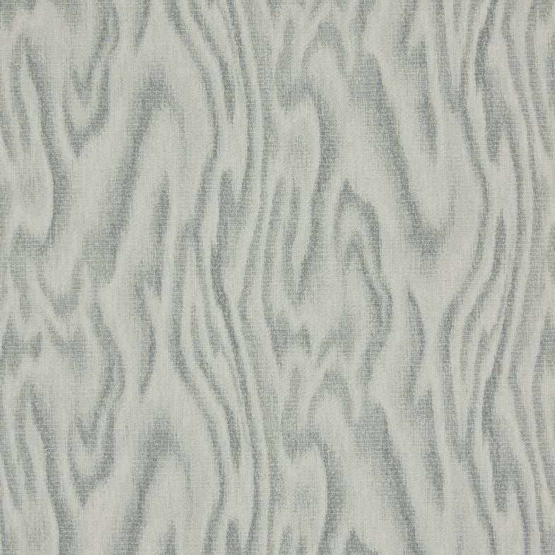 Iliv Iridessa Textures Borealis Sky Fabric