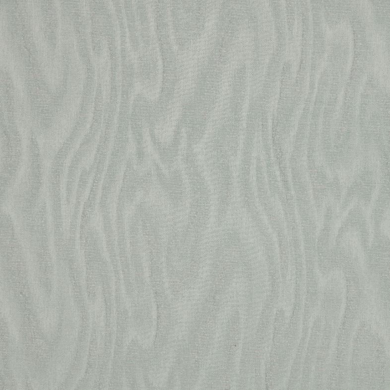 Iliv Iridessa Textures Borealis Seafoam Fabric