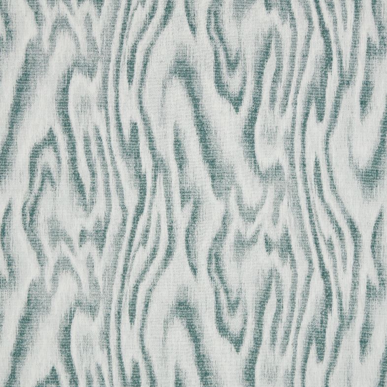 Iliv Iridessa Textures Borealis Teal Fabric
