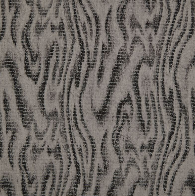 Iliv Iridessa Textures Borealis Noir Fabric