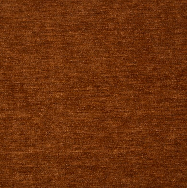 Iliv Iridessa Textures Chicago Amber Fabric