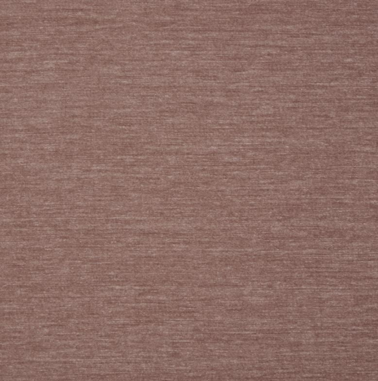Iliv Iridessa Textures Chicago Blush Fabric