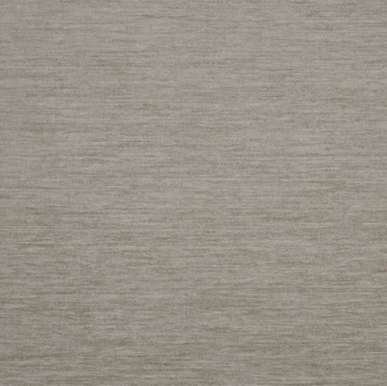 Iliv Iridessa Textures Chicago Taupe Fabric