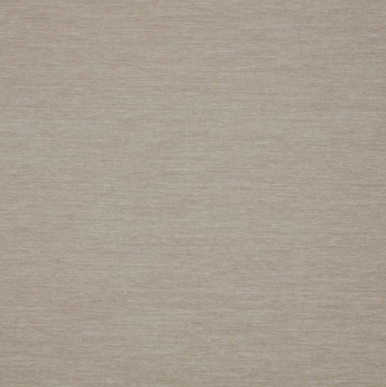 Iliv Iridessa Textures Chicago Dove Fabric