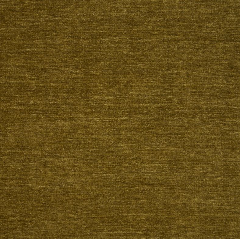Iliv Iridessa Textures Chicago Juniper Fabric