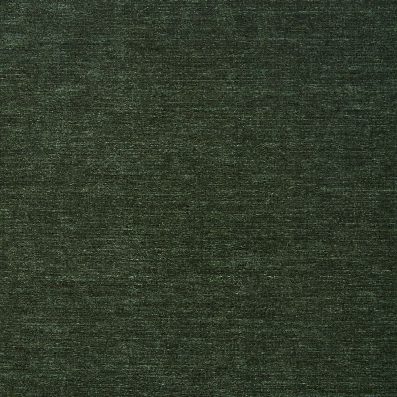 Iliv Iridessa Textures Chicago Evergreen Fabric