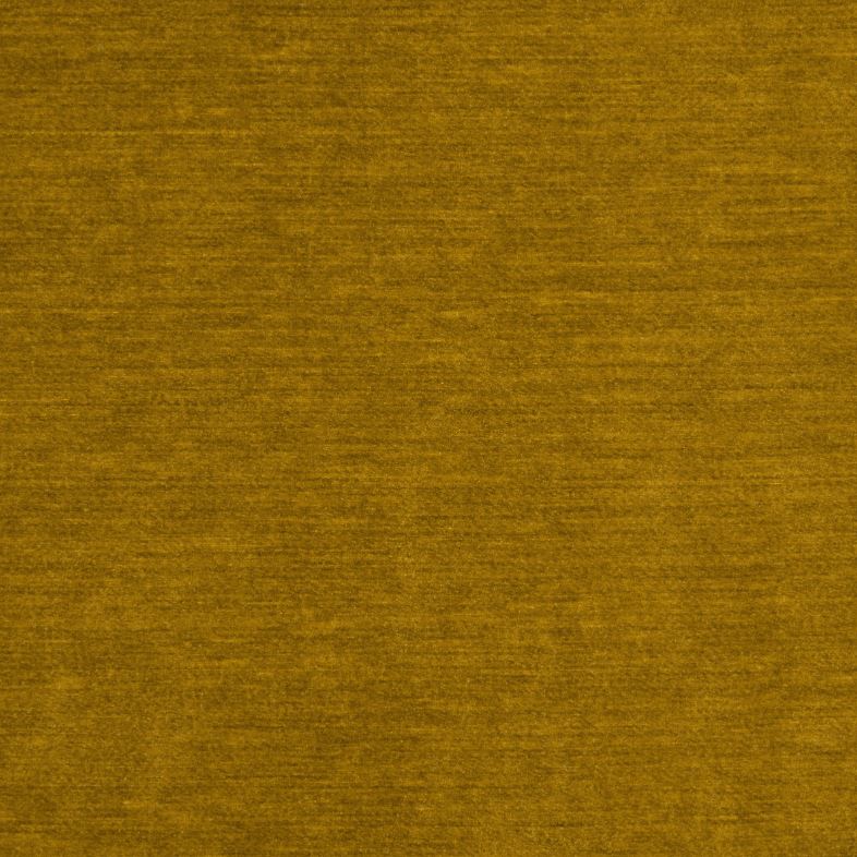Iliv Iridessa Textures Chicago Dijon Fabric