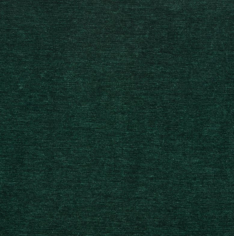 Iliv Iridessa Textures Chicago Cedar Fabric