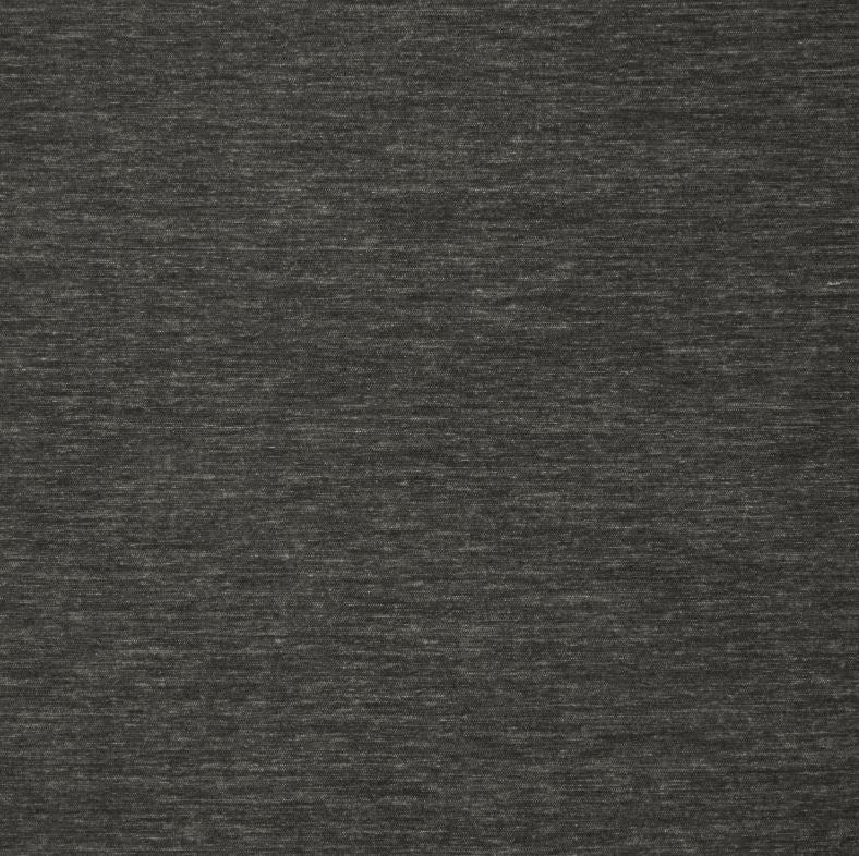 Iliv Iridessa Textures Chicago Charcoal Fabric