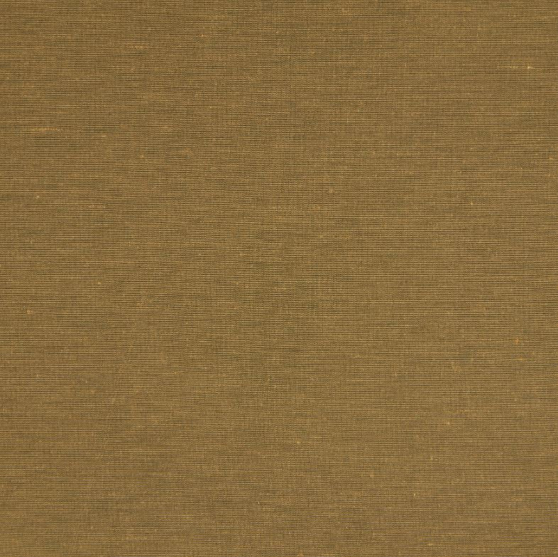 Iliv Iridessa Textures Esora Juniper Fabric