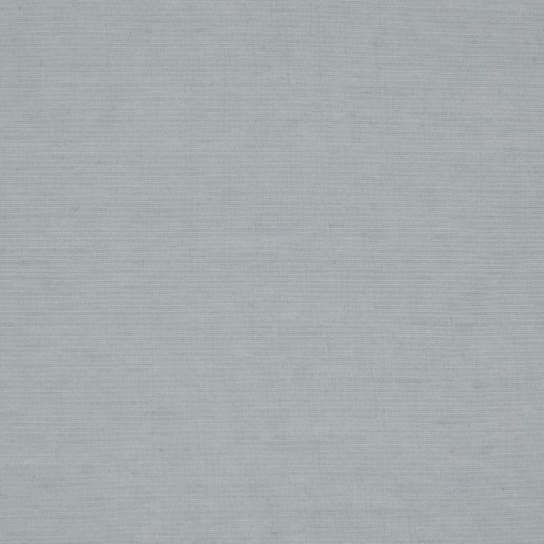 Iliv Iridessa Textures Esora Sky Fabric