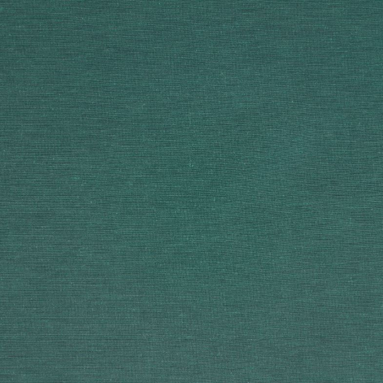 Iliv Iridessa Textures Esora Peacock Fabric
