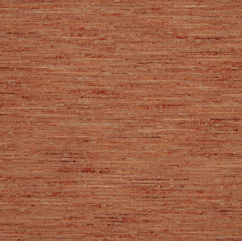 Iliv Iridessa Textures Iridessa Amber Fabric