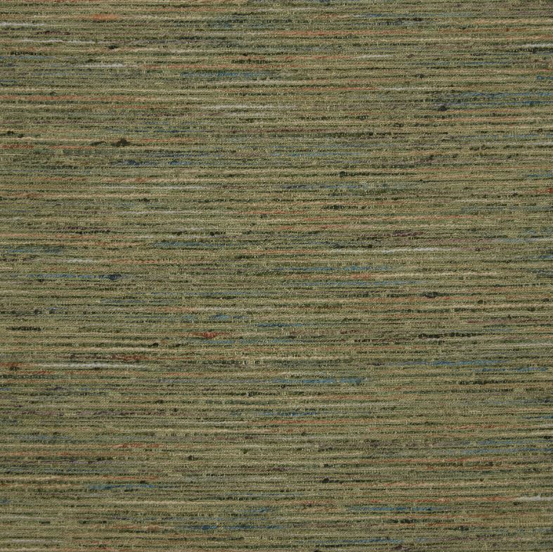 Iliv Iridessa Textures Iridessa Juniper Fabric