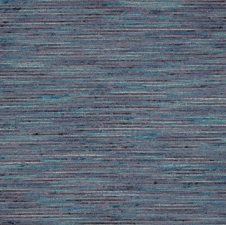 Iliv Iridessa Textures Iridessa Midnight Fabric