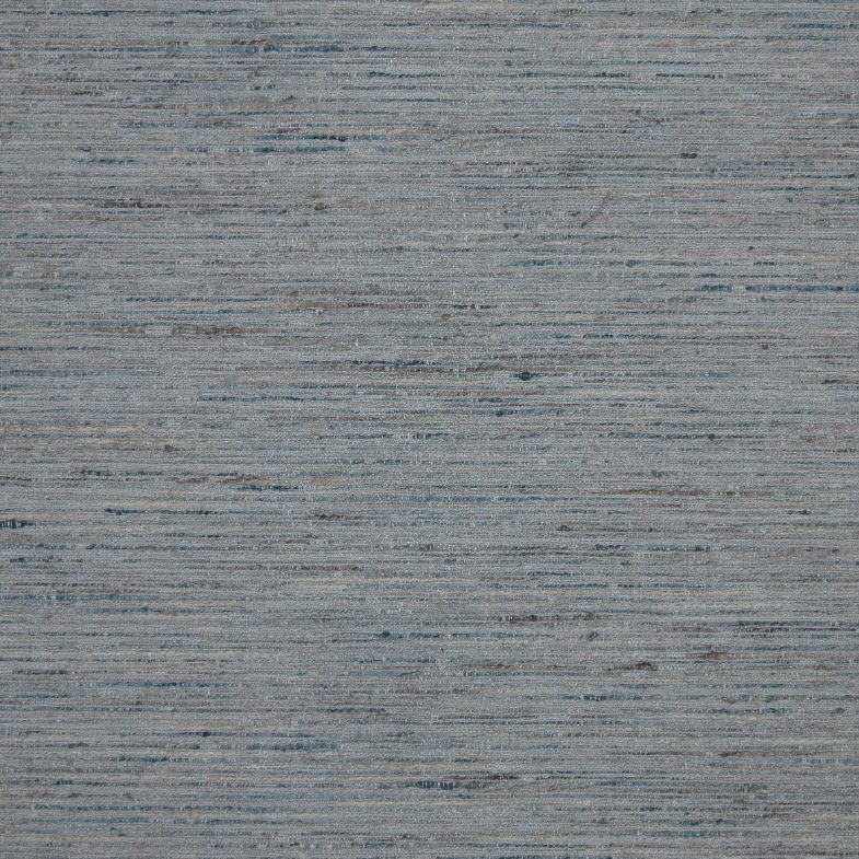 Iliv Iridessa Textures Iridessa Chalk Blue Fabric