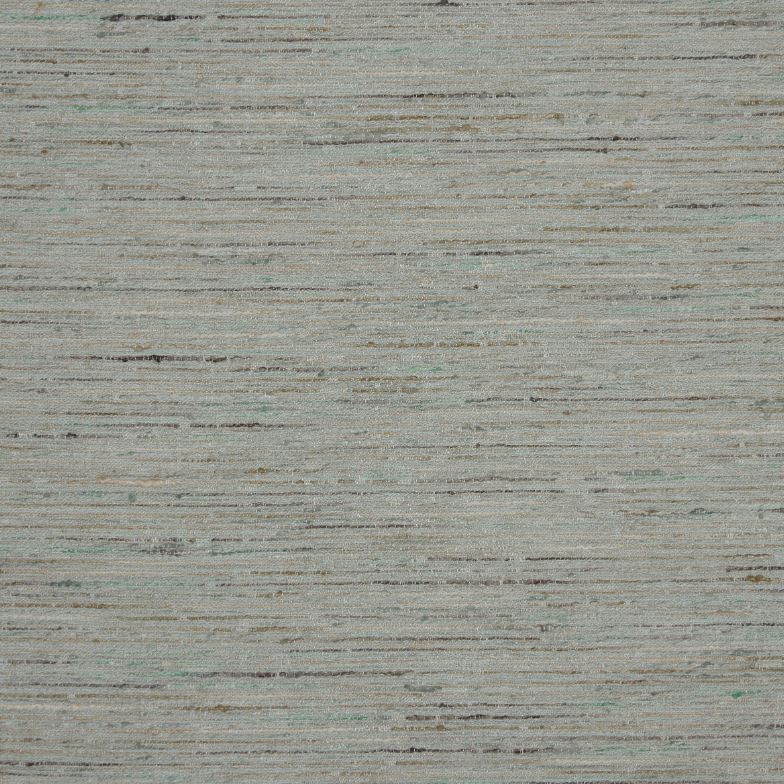 Iliv Iridessa Textures Iridessa Sky Fabric