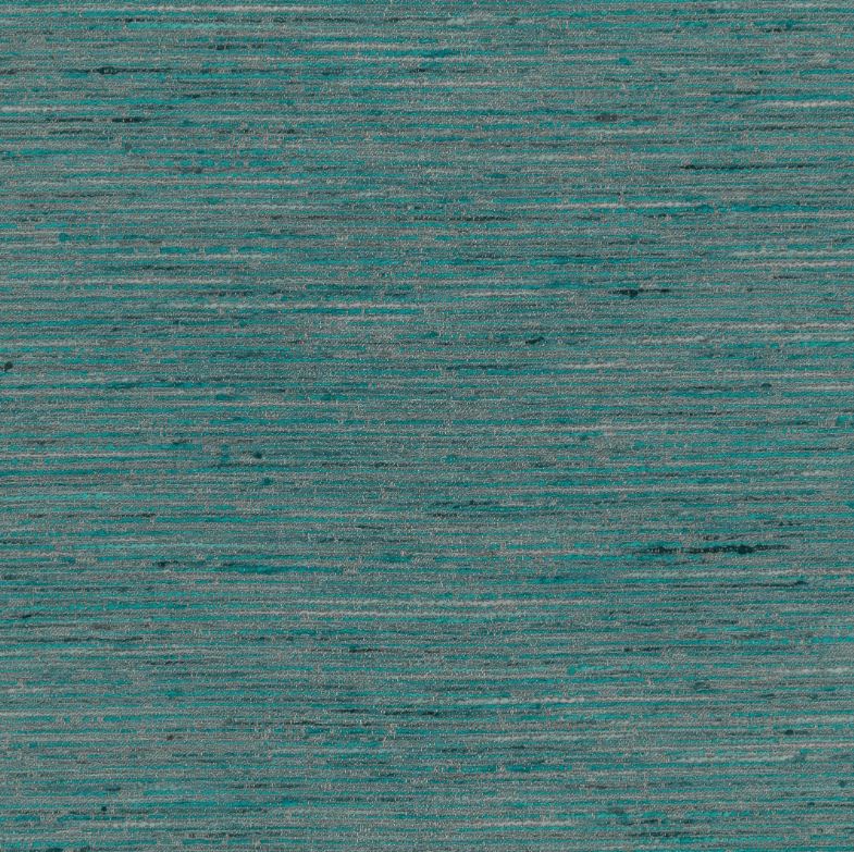 Iliv Iridessa Textures Iridessa Teal Fabric