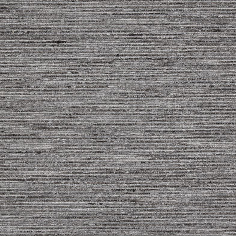 Iliv Iridessa Textures Iridessa Zinc Fabric