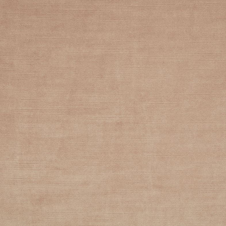 Iliv Iridessa Textures Lanata Blush Fabric