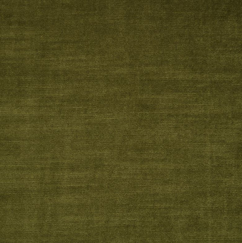 Iliv Iridessa Textures Lanata Juniper Fabric