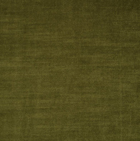 Iliv Iridessa Textures Lanata Juniper Fabric