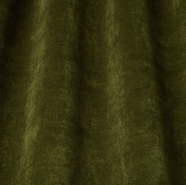 Iliv Iridessa Textures Lanata Juniper Fabric