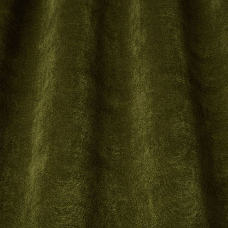 Iliv Iridessa Textures Lanata Juniper Fabric