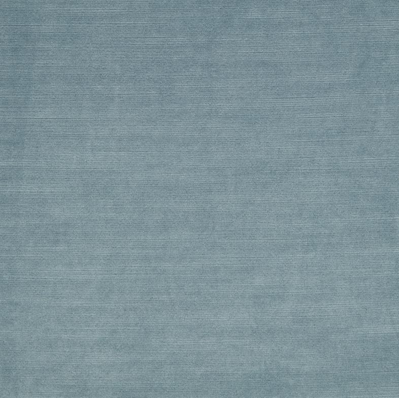 Iliv Iridessa Textures Lanata Storm Fabric