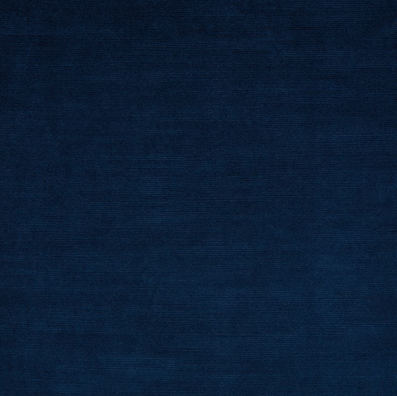 Iliv Iridessa Textures Lanata Midnight Fabric