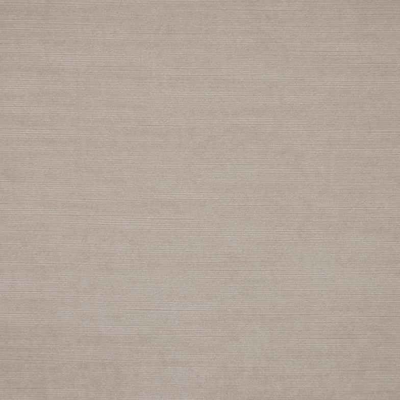 Iliv Iridessa Textures Lanata Pearl Fabric