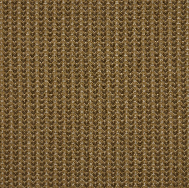 Iliv Iridessa Textures Opaline Ochre Fabric