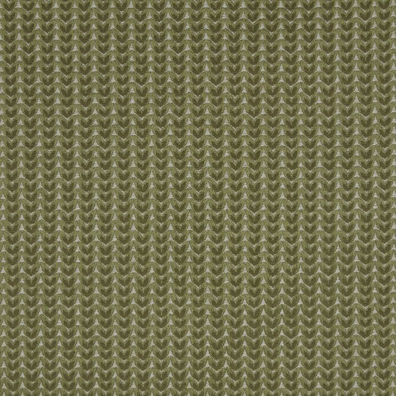 Iliv Iridessa Textures Opaline Juniper Fabric