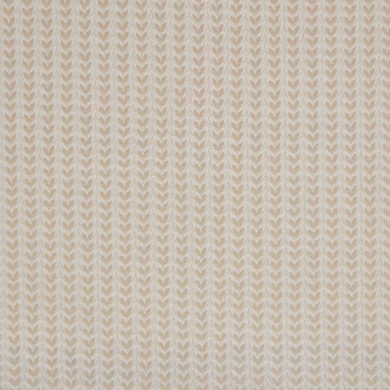 Iliv Iridessa Textures Opaline Pearl Fabric
