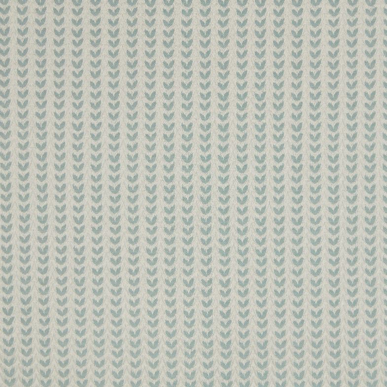 Iliv Iridessa Textures Opaline Sky Fabric