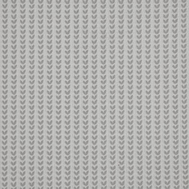 Iliv Iridessa Textures Opaline Zinc Fabric