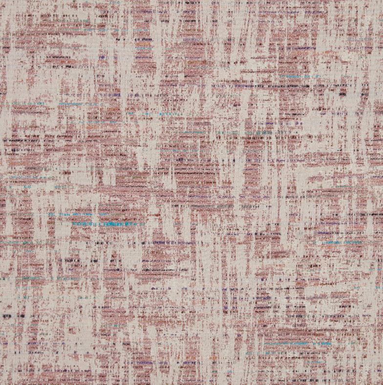 Iliv Iridessa Textures Solace Blush Fabric
