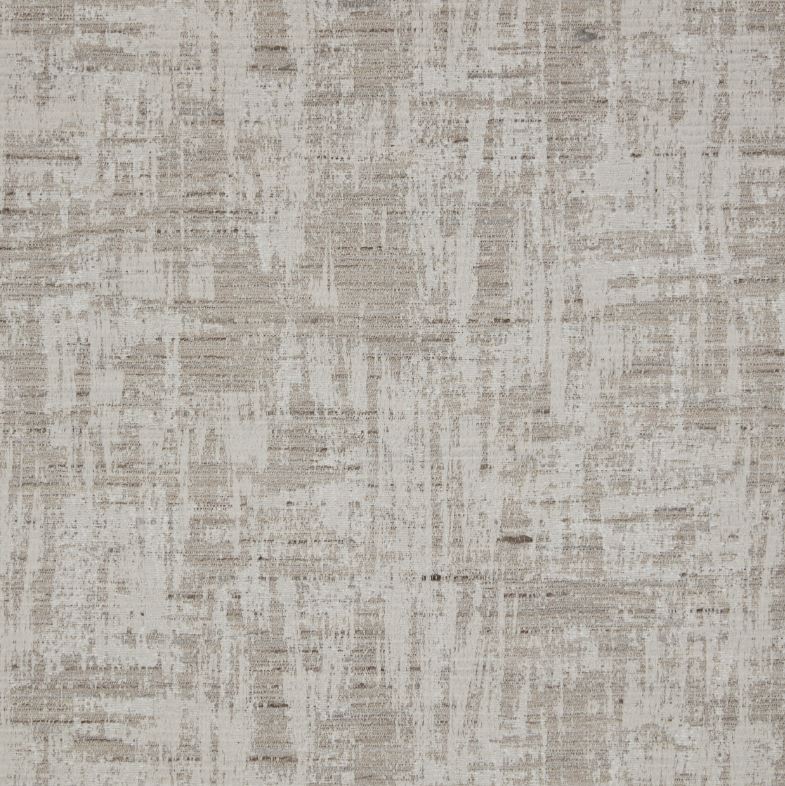 Iliv Iridessa Textures Solace Dove Fabric