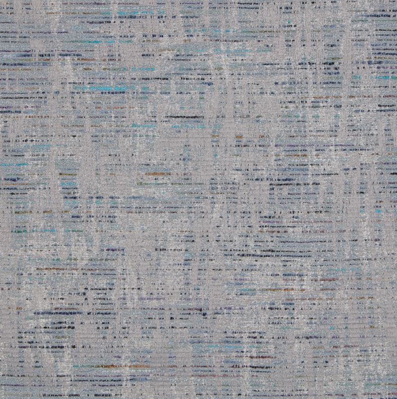 Iliv Iridessa Textures Solace Sapphire Fabric