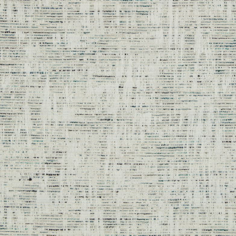 Iliv Iridessa Textures Solace Sky Fabric